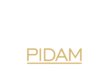 PIDAM – The Dermatologist